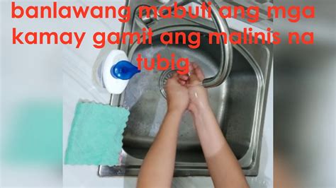 PINUTUKAN NG DALAWANG BESES (PINAY,CREAMPIE).